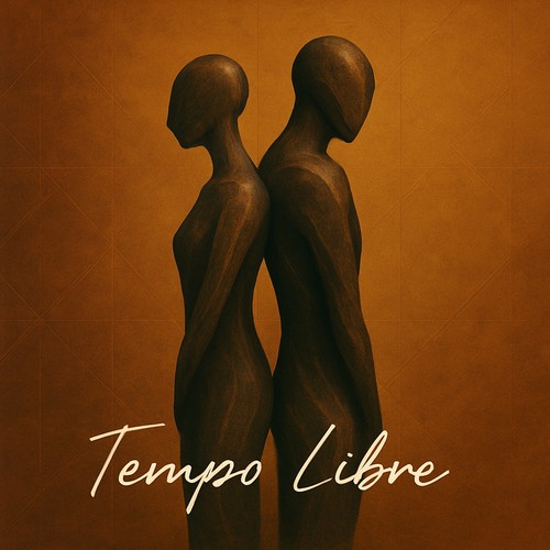 Do You Love Me? (Radio Edit)