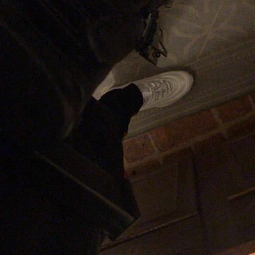 Super Trendy (Explicit)