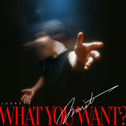 What You Want? (Explicit)