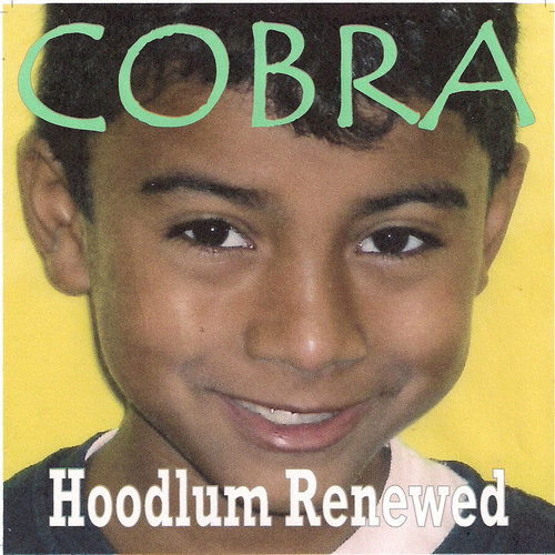Hoodlum Renewed