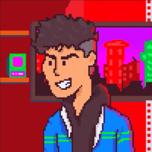 La otra vida (feat. AstroBeatz) [Explicit]