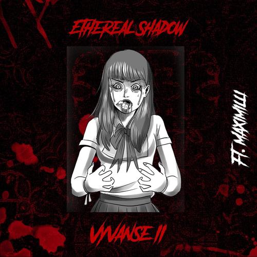 Vyvanse 2 (Explicit)