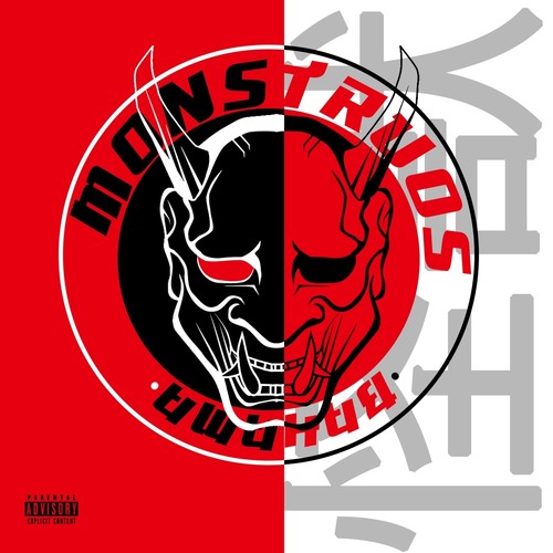 Monstruos (Explicit)