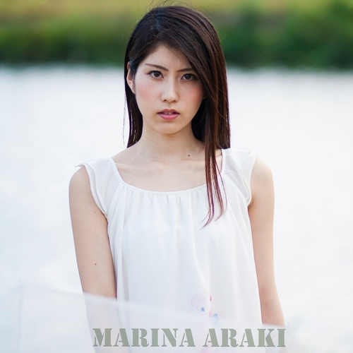 泽日生作品选˙日语版