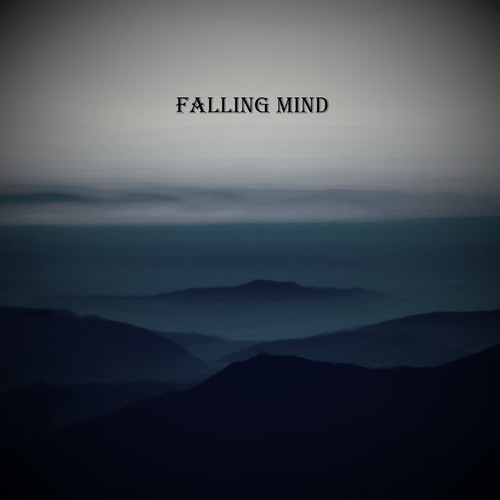 Falling Mind