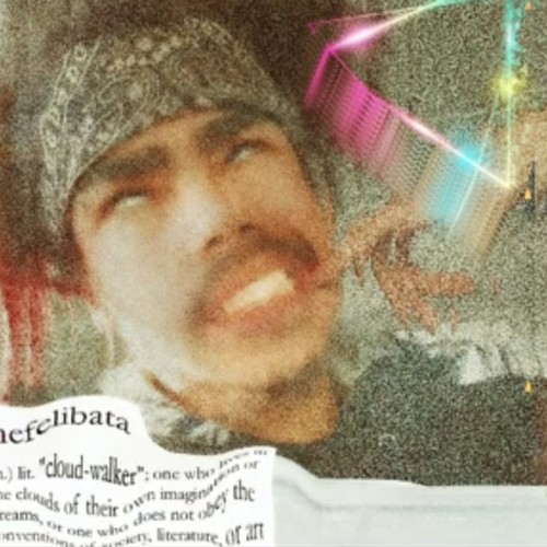 I'm Fine!! (Explicit)