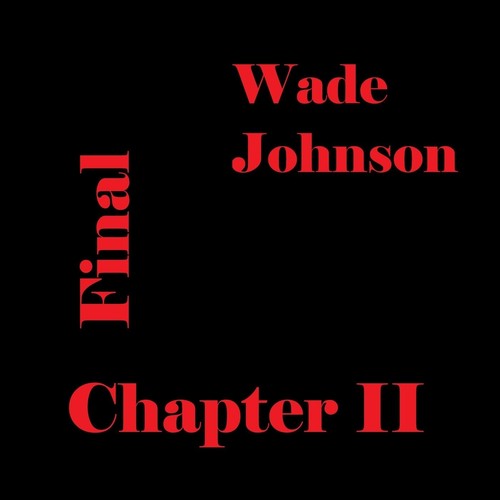 Final Chapter II