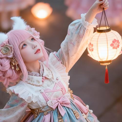 我说恭喜你发财 I said Good Fortune to YOU