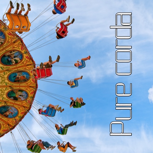 휴일같은 오늘 (休息日一样的今天)