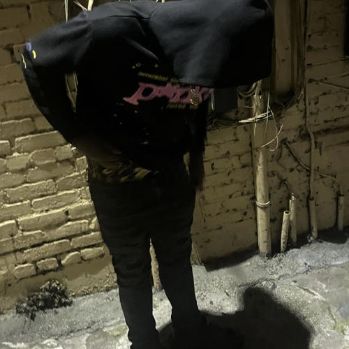 Crew Love (feat. babytr3y) [Explicit]