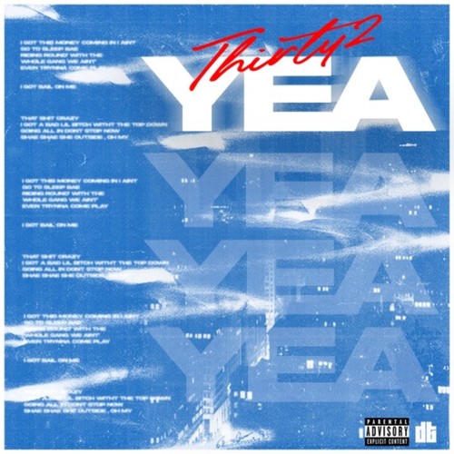Yea (Explicit)