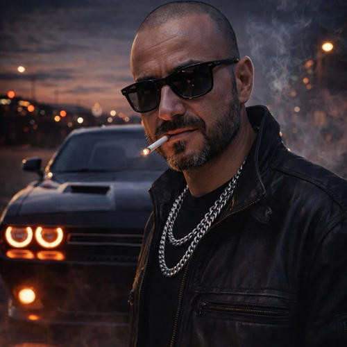 Cada Vez (Special Version indie pop Remix)