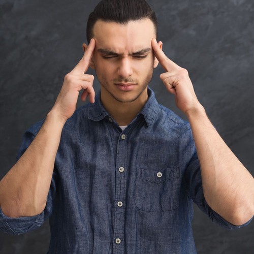 Hip Hop Beats for Evening Focus