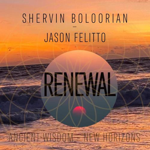 Renewal