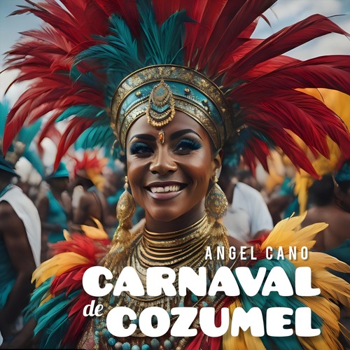 Carnaval de Cozumel