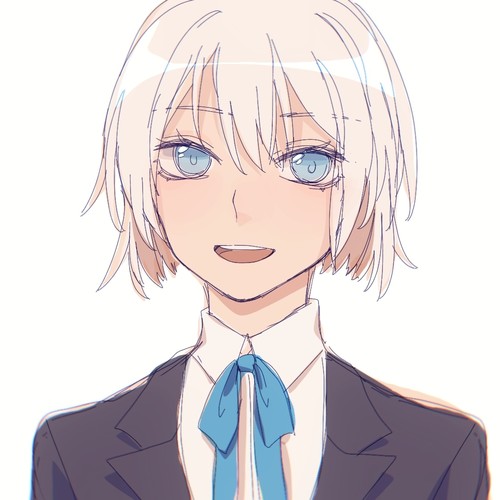 写给我第一个喜欢的女孩的歌