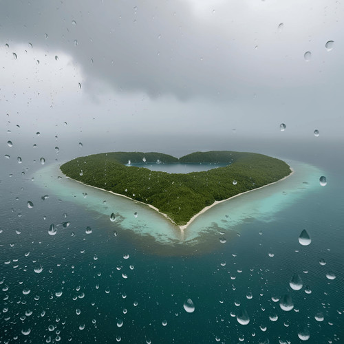 Hard Love Island (Explicit)