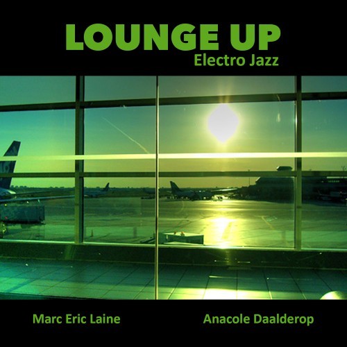 Lounge Up