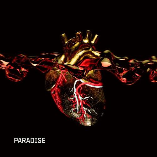 Paradise