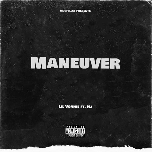 Maneuver (Explicit)