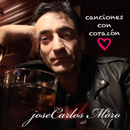 Canciones con Corazón