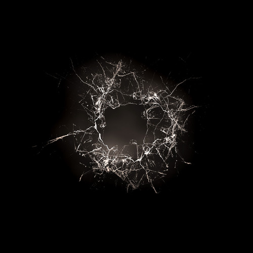 One Two Three Four Five