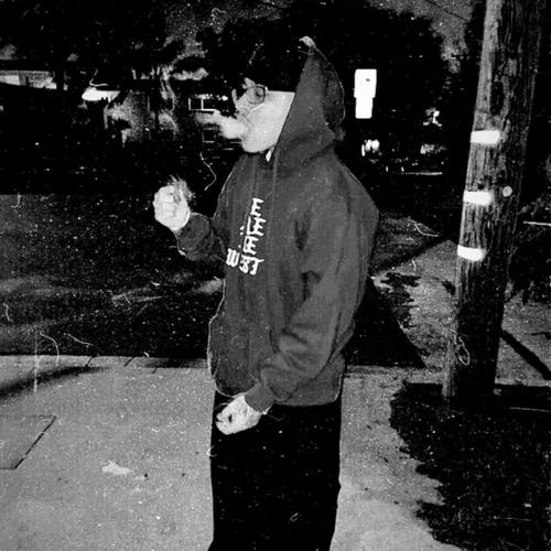 Mind Far Gone (Explicit)