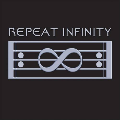 Repeat Infinity