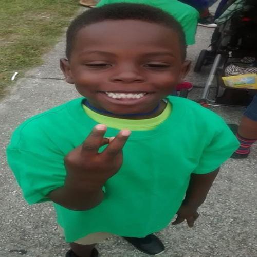 Old maajh/longtime (Explicit)