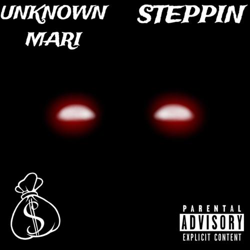 Steppin (Explicit)