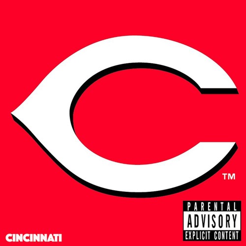 Cincinnati (Explicit)
