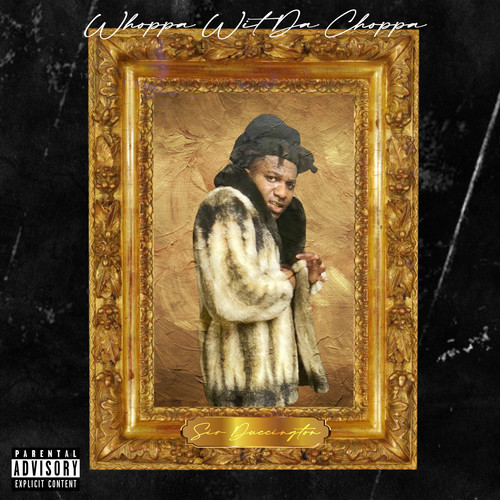 Sir Duccington (Explicit)