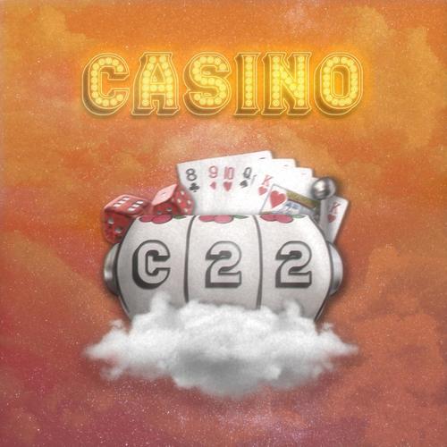 Casino (Explicit)