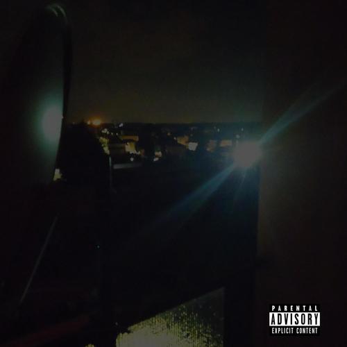 DO IT YOURSELF (Explicit)