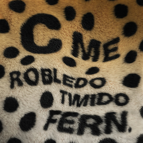 C ME