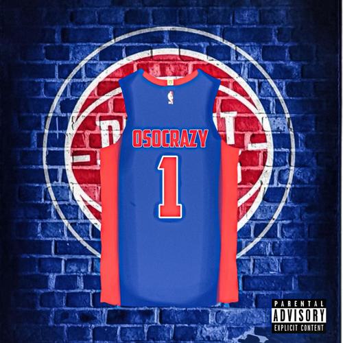 Chauncey Billups (Explicit)