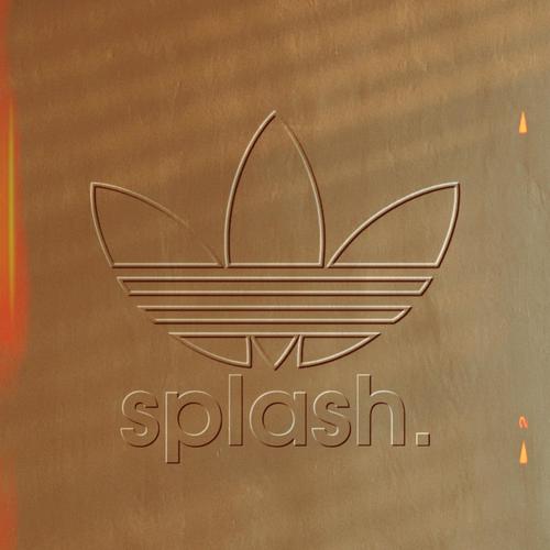 adidas (Explicit)