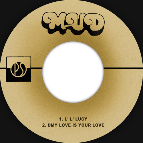 L' L' Lucy