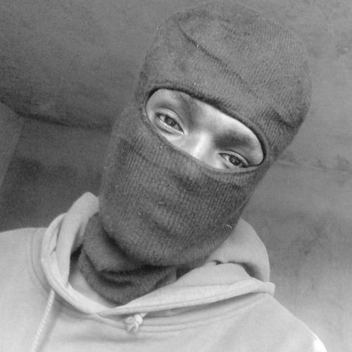 Twanganyika Flow (Explicit)