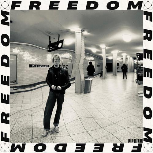 Freedom