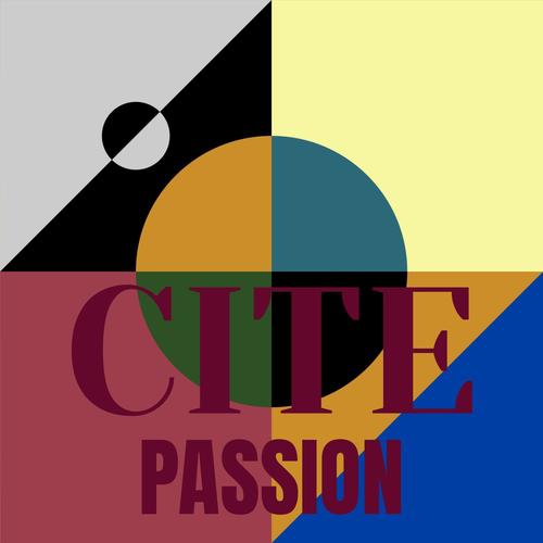 Cite Passion