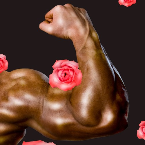 2015 월경 남수림 5월경 (Monthly Periods 2015 MAY Nam Soo-Rim)