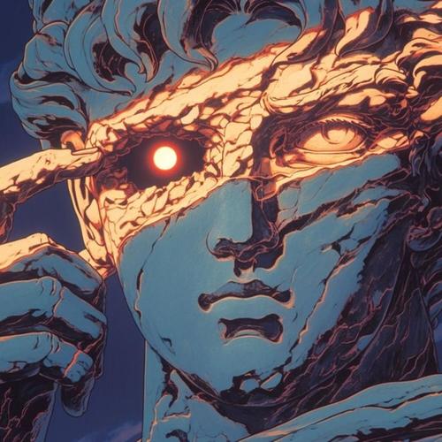 ADINI DURMADAN SAYIKLADIM (PROD DP GANG) [Explicit]