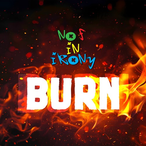 Burn