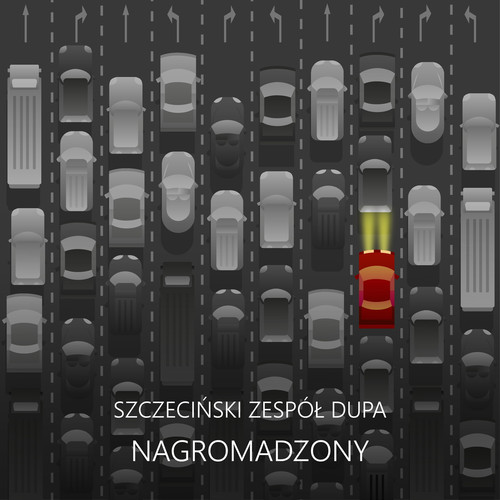 Nagromadzony (Explicit)
