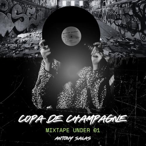 Copa de Champagne (Explicit)