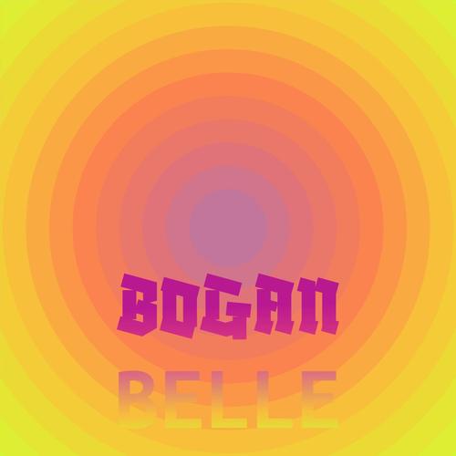 Bogan Belle