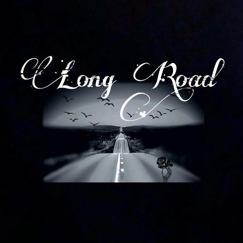 Long Road (Explicit)