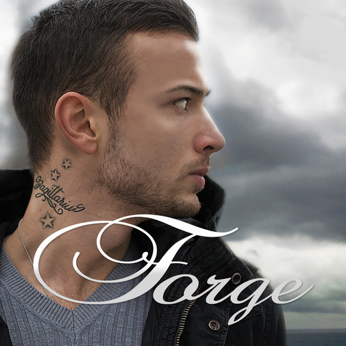 Forge (Explicit)
