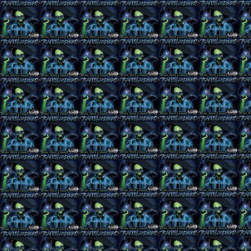 Familia Musica e Honra (Explicit)